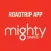 Mighty Roadtrip
