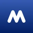MINDA