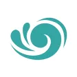 MarineMate