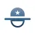 Ambassador App