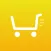 Shop 'n List