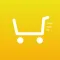 Shop 'n List