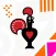 Nando's NZ