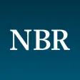 NBR NZ