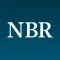 NBR NZ