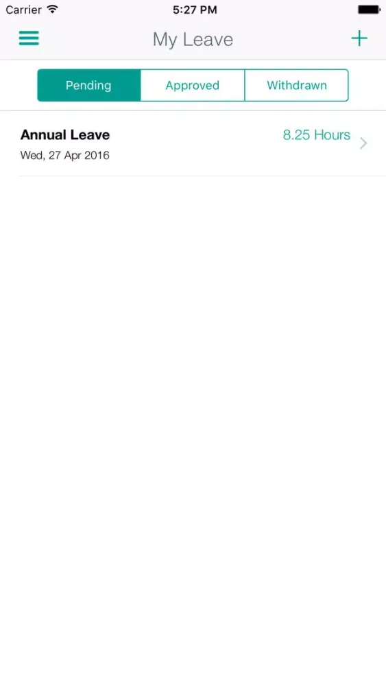تصاویر My NetPay