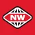 New World