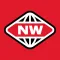 New World