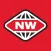 New World NZ