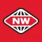 New World NZ
