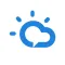NIWAWeather