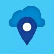 WeatherHub NZ - members only