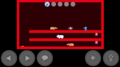 Frost Dragon 2 Screenshots