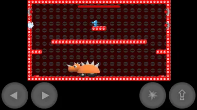 Frost Dragon 2 Screenshots