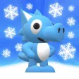 Frost Dragon 3 Frost Dragon 3