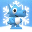 Frost Dragon 4 Frost Dragon 4