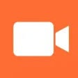 No Remote: Wellington & Christchurch film session times