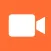 No Remote: Wellington & Christchurch film session times