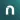 Nourish App