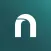 Nourish App