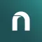 Nourish App