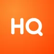 cricHQ
