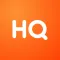 cricHQ
