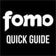 FOMO Guide Taupo