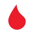 NZ Blood Service Donor App NZ Blood Service Donor App