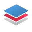 ADT Mobile