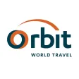 Orbit World Travel Orbit World Travel