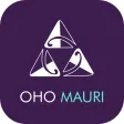 Oho Mauri