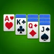 Classic Solitaire Card Games™
