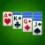 Classic Solitaire Card Games™