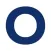 Oyster