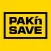 PAK'nSAVE