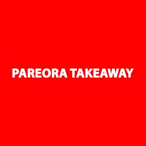 Pareora Takeaway & Grocery.