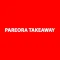 Pareora Takeaway & Grocery.