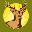 Solunar Best Hunting Times Solunar Best Hunting Times