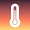 Big Weather Forecast