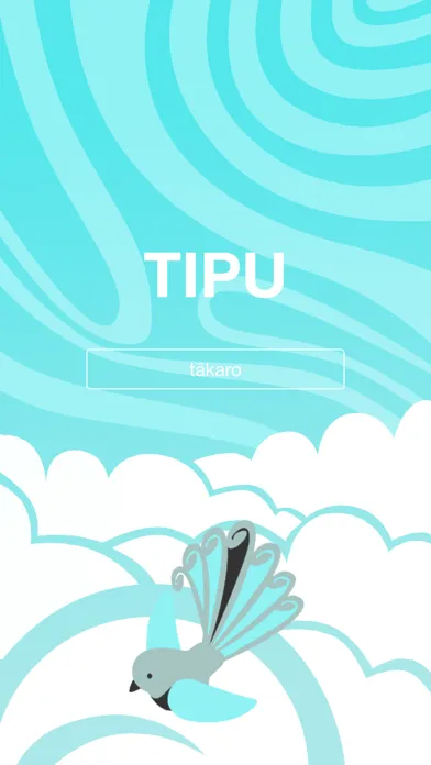 Скриншоты Tipu Te Reo Māori
