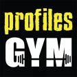 Profiles Gym