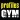 Profiles Gym
