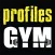 Profiles Gym