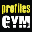 Profiles Gym Profiles Gym