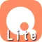 Qin Lite