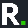 Resolution Farming App Resolution Farming App