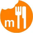 RestaurantHub NZ for Merchants