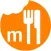 RestaurantHub NZ for Merchants