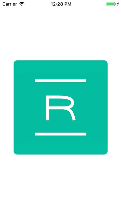 Rhema - Christian Radio NZ Screenshots